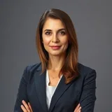 Derya Şimşek