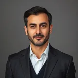 Burak Güneş
