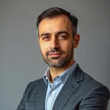 Mustafa Çelik