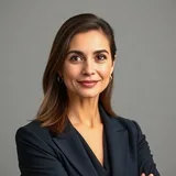 Merve Aksoy