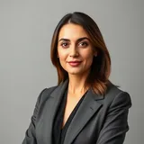 Sibel Koçak