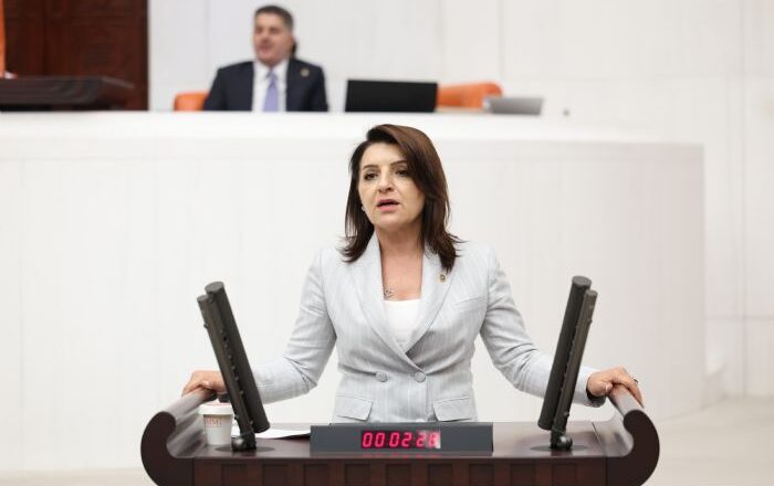 kırtasiye fiyatları
