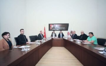 Yargı Hizmetlerinin Etkinliği Bürosu