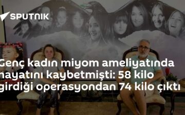 sıvı yönetimi