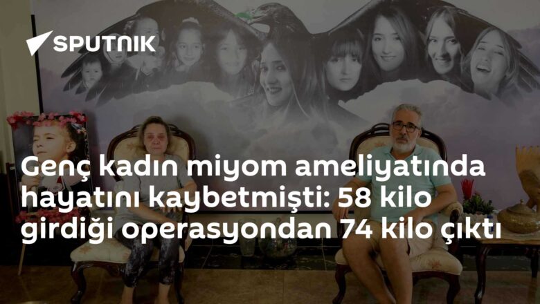 sıvı yönetimi