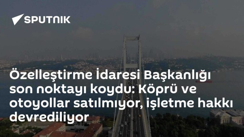 özelleştirme
