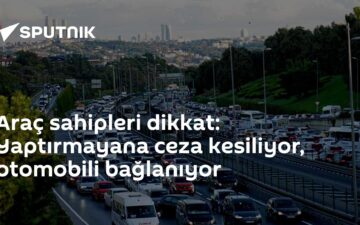 Zorunlu trafik sigortası