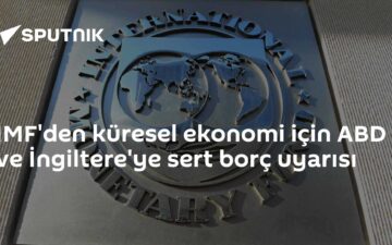 borç