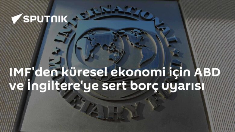 borç