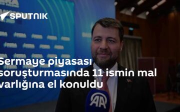 Mal varlığı