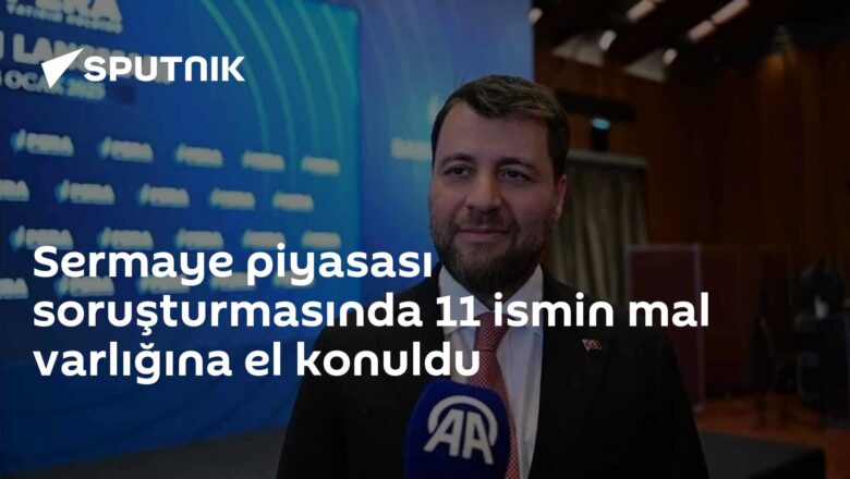 Mal varlığı