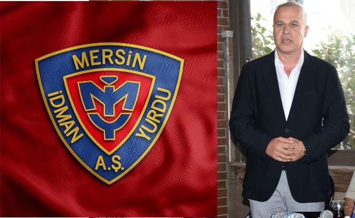 şeffaflık