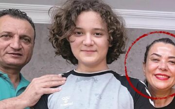 Pınar Peyman Mersinli
