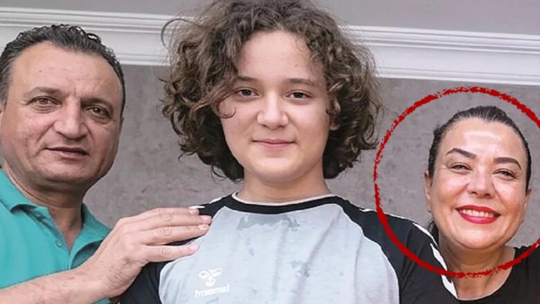 Pınar Peyman Mersinli