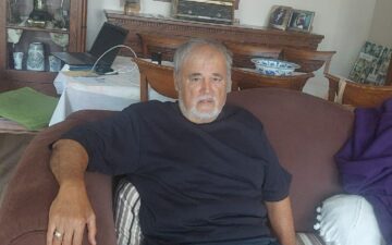 eski yapı stoku