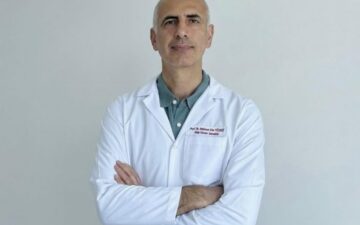 kalp kapağı