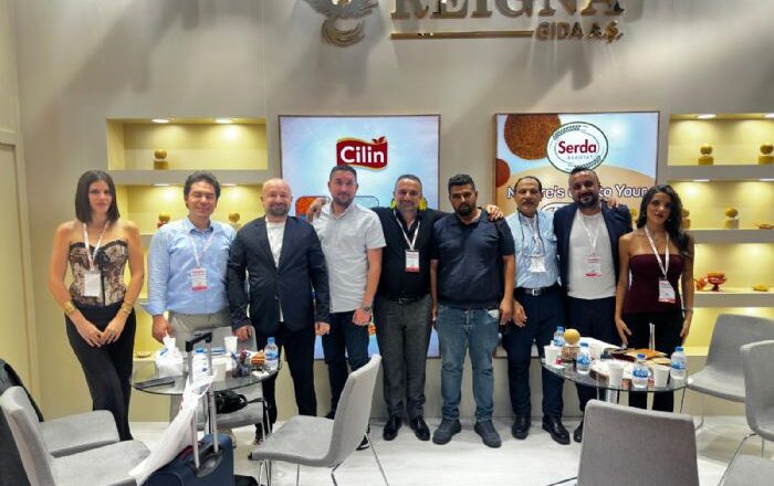katma değerli üretim