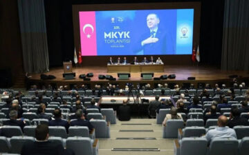 emekliler