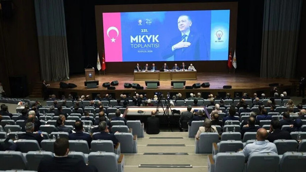 emekliler