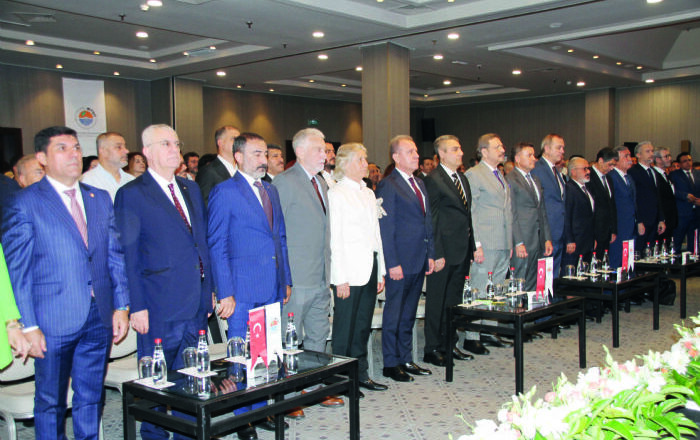 Mersin