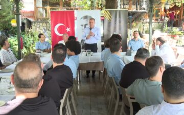 Mersin Spor Kulübü