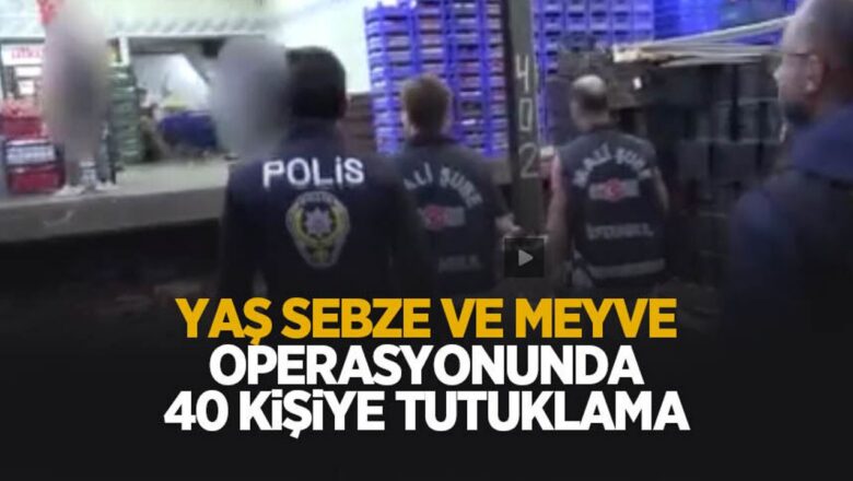 tutuklama