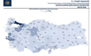 Mersin
