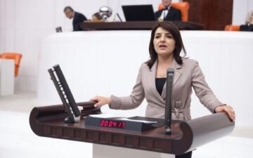 Mersin öğrenci barınma