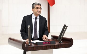 TRT