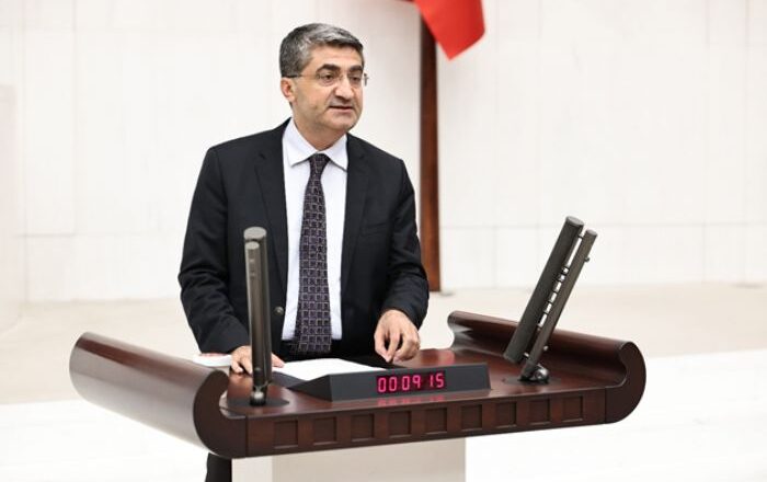 TRT