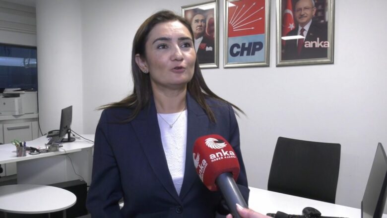 kampın gündemi