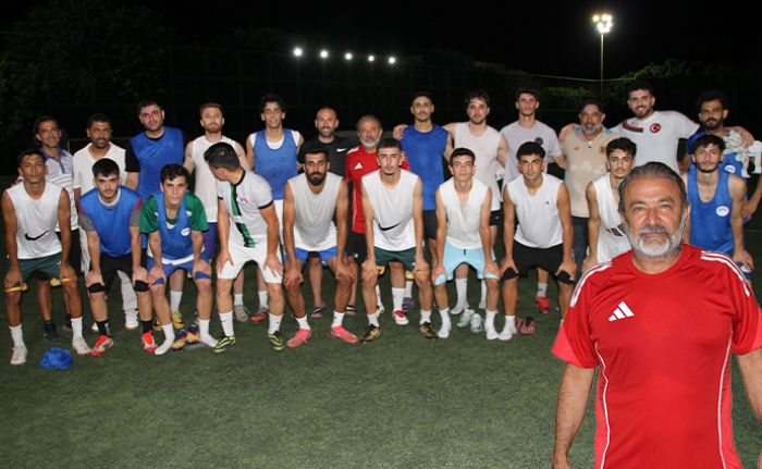 play‑off