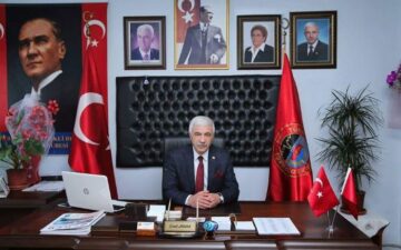 emeklilik