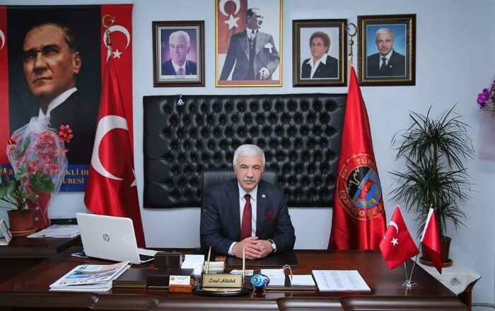 emeklilik