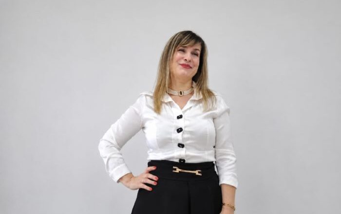 kelimelerin iyileştirici gücü