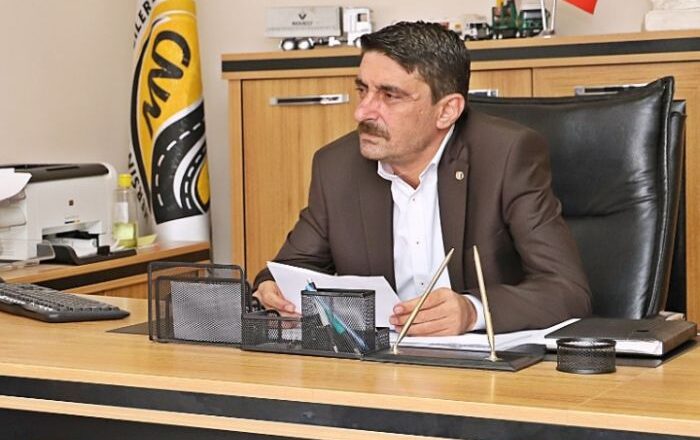 liman operasyonları