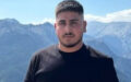 askere gideceği gün