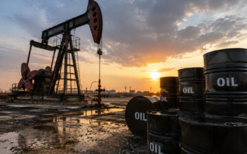 OPEC+