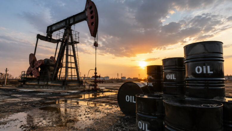OPEC+